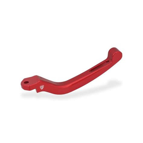 CNC Racing parti speciali e accessori per tutte le moto e Ducati.